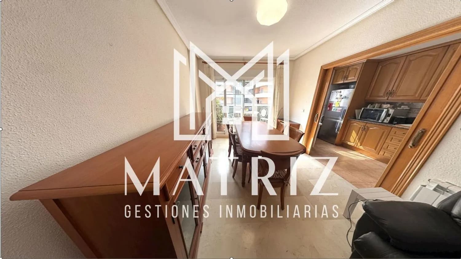 Piso en venta, Sant Bartomeu 3, imagen 1