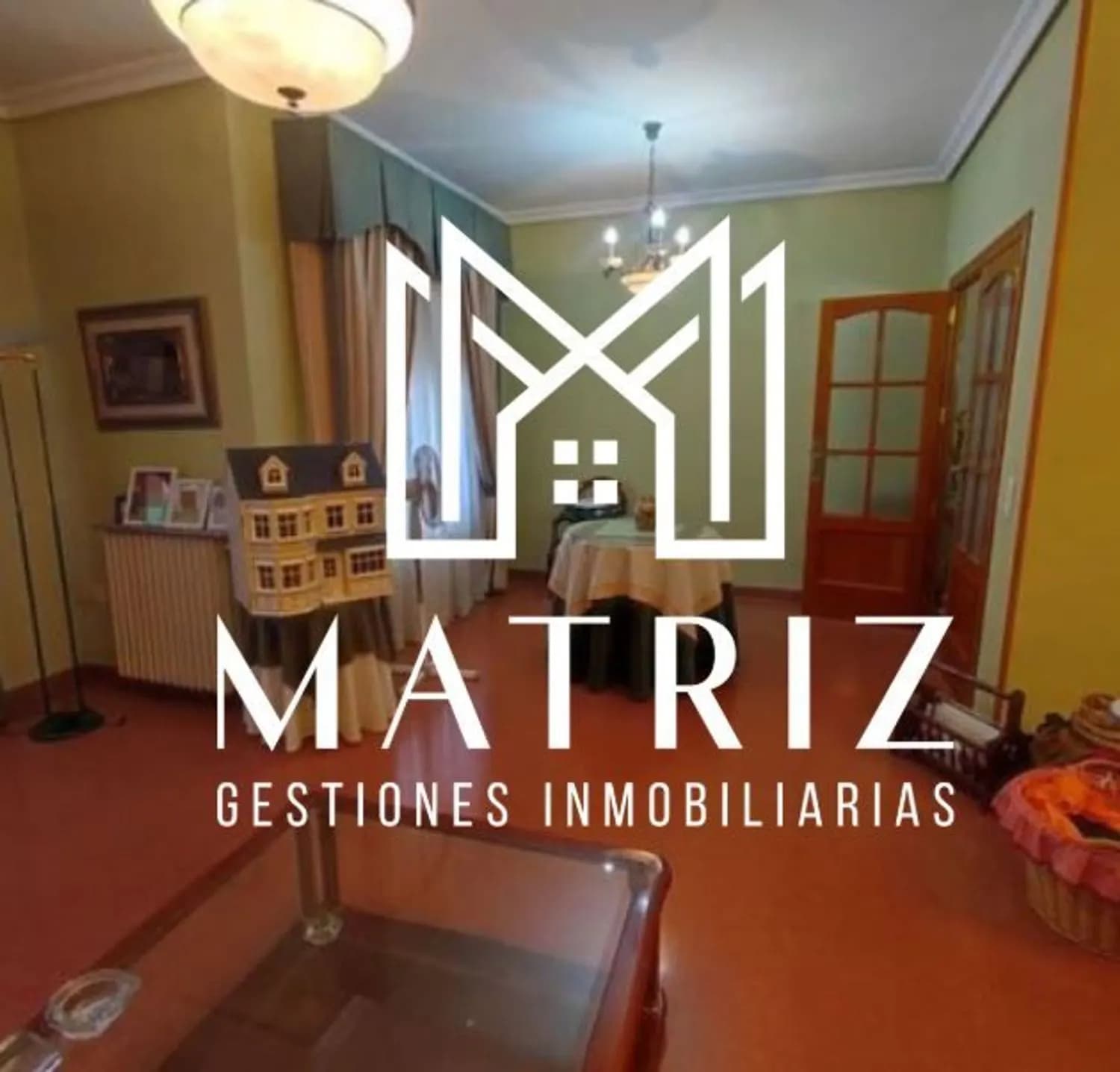 Casa o chalet en venta, NUEVA, imagen 1